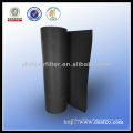 ceiling filter active carbon odor absoprtion